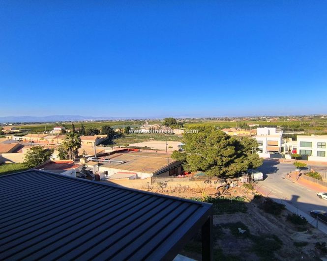 Image No.42-2 Bed Apartment for sale