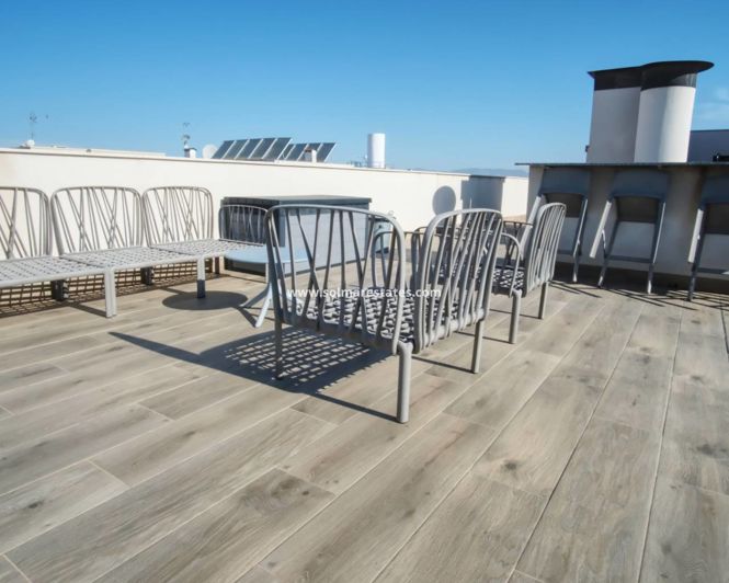 Image No.47-2 Bed Apartment for sale