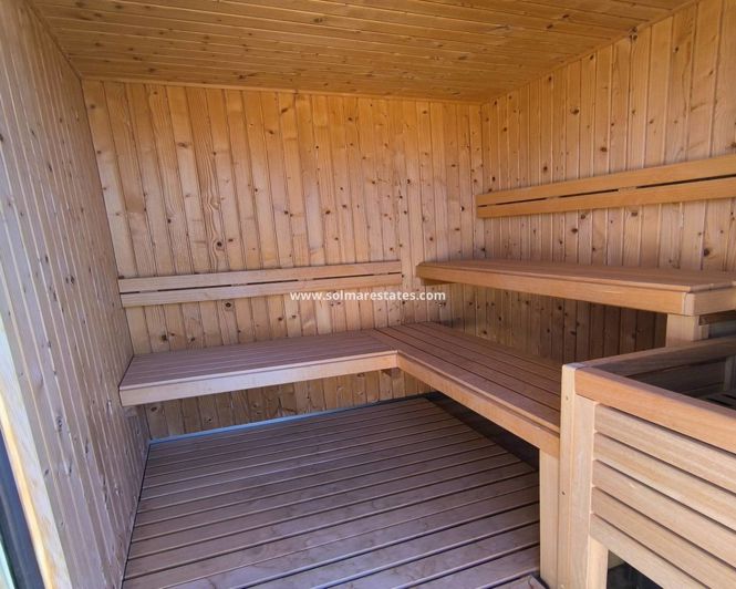 Image No.48-2 Bed Apartment for sale