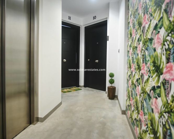 Image No.5-2 Bed Apartment for sale