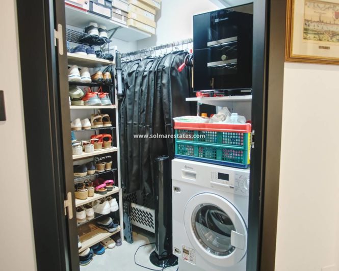 Image No.7-2 Bed Apartment for sale