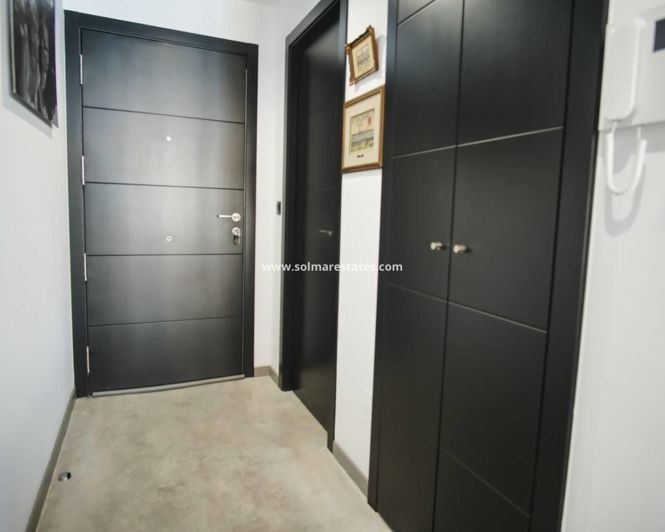 Image No.8-2 Bed Apartment for sale