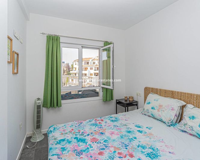 Image No.17-3 Bed Apartment for sale