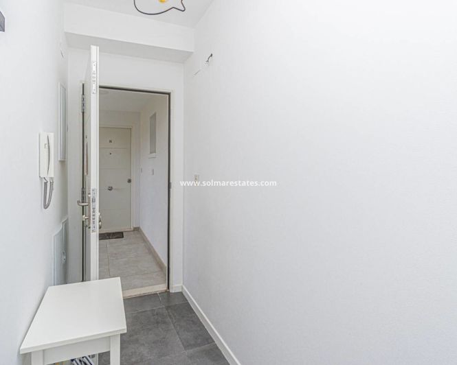 Image No.33-3 Bed Apartment for sale