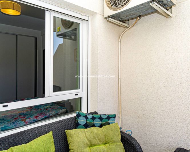 Image No.35-3 Bed Apartment for sale