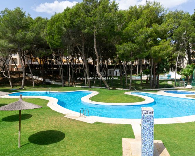 Image No.4-3 Bed Apartment for sale