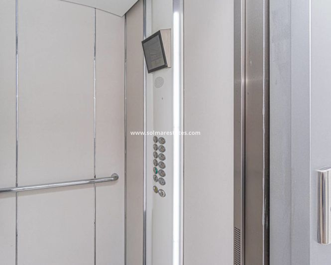 Image No.42-3 Bed Apartment for sale