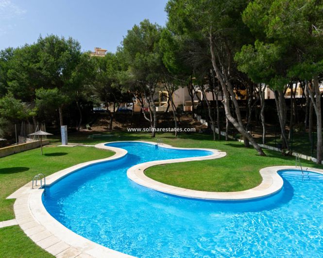 Image No.44-3 Bed Apartment for sale