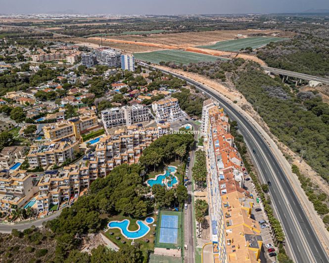 Image No.46-3 Bed Apartment for sale