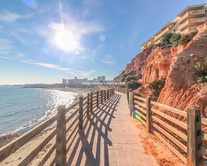 Image No.47-3 Bed Apartment for sale