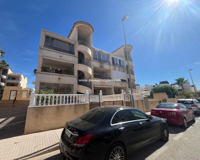 Image No.1-2 Bed Apartment for sale