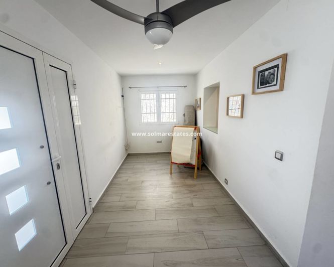 Image No.10-2 Bed Villa for sale