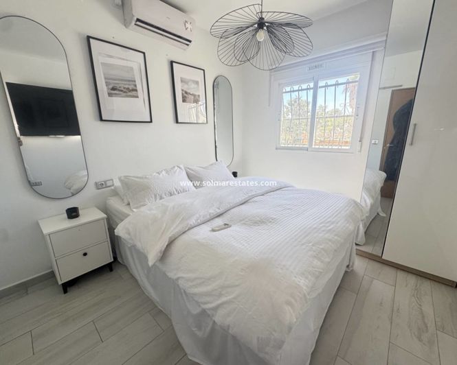 Image No.11-2 Bed Villa for sale