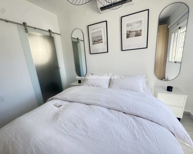 Image No.12-2 Bed Villa for sale