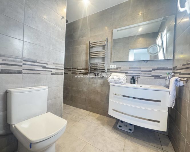 Image No.13-2 Bed Villa for sale