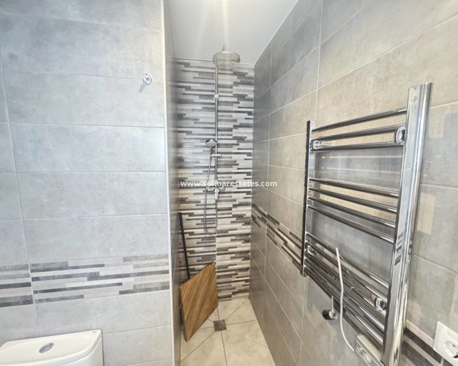 Image No.14-2 Bed Villa for sale