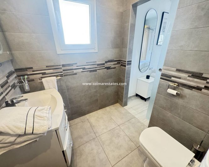 Image No.15-2 Bed Villa for sale