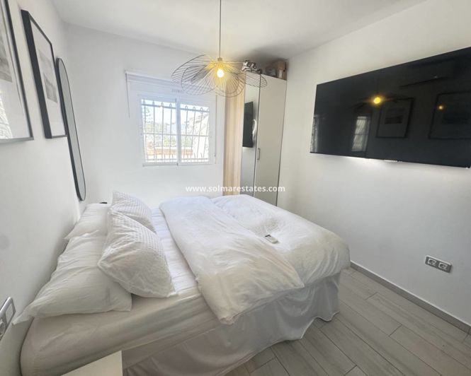 Image No.16-2 Bed Villa for sale