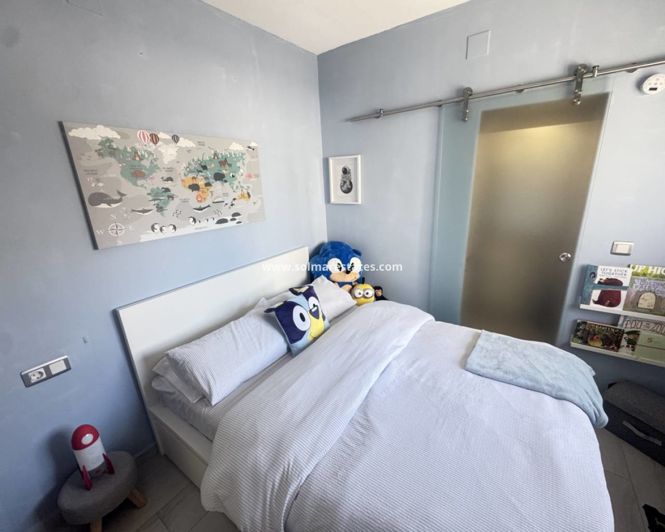 Image No.17-2 Bed Villa for sale