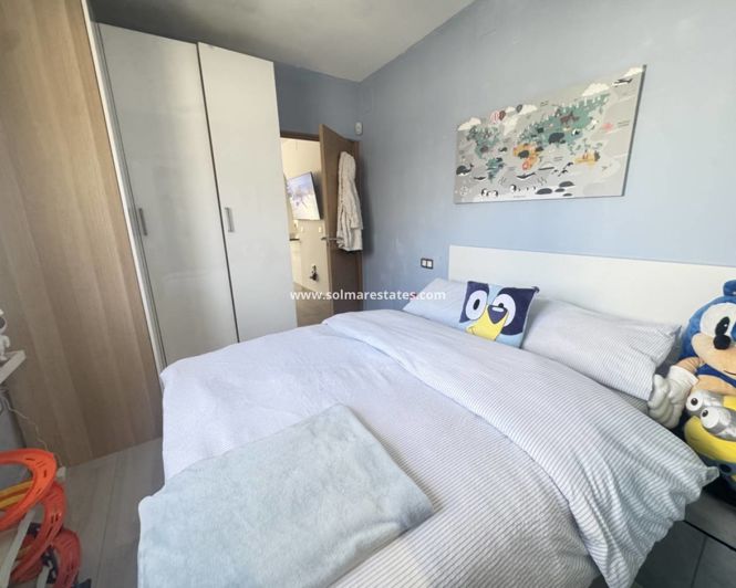 Image No.18-2 Bed Villa for sale