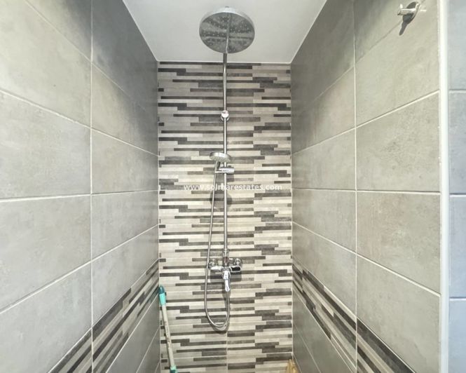 Image No.20-2 Bed Villa for sale