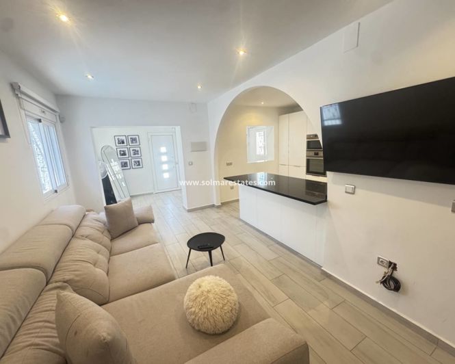 Image No.6-2 Bed Villa for sale