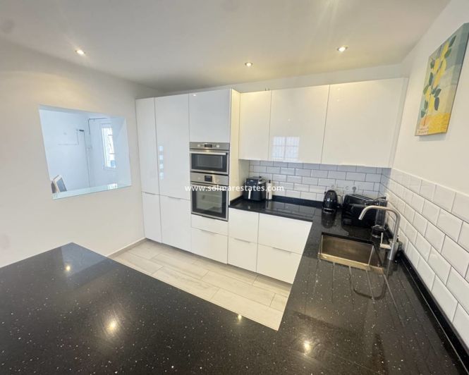 Image No.8-2 Bed Villa for sale