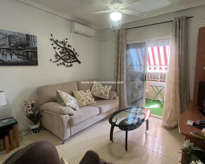 Image No.10-2 Bed Apartment for sale