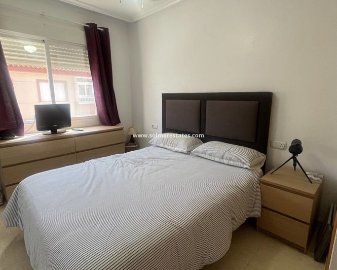 Image No.12-2 Bed Apartment for sale