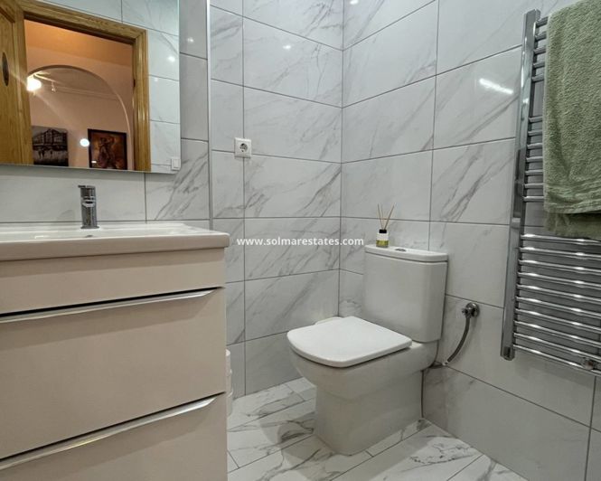 Image No.14-2 Bed Apartment for sale