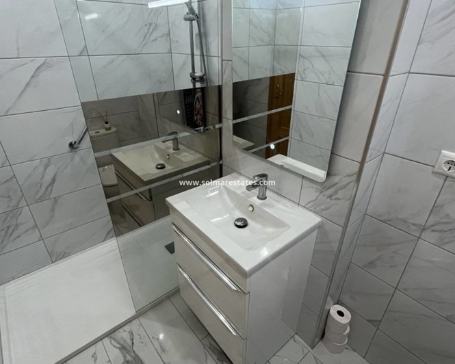 Image No.15-2 Bed Apartment for sale