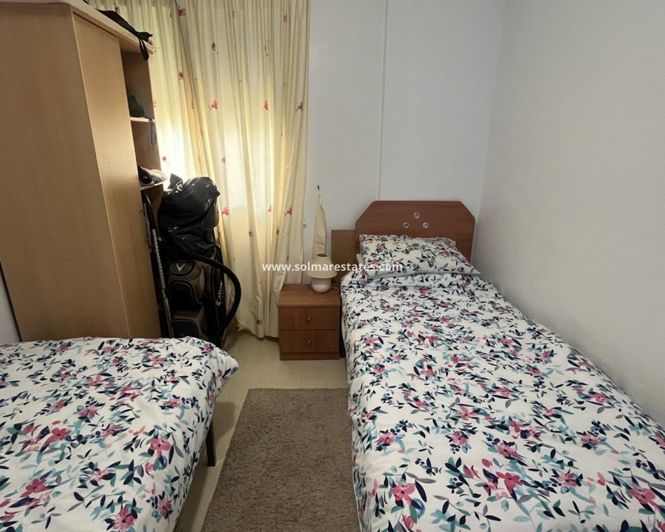 Image No.18-2 Bed Apartment for sale