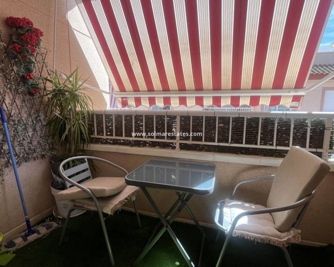 Image No.20-2 Bed Apartment for sale