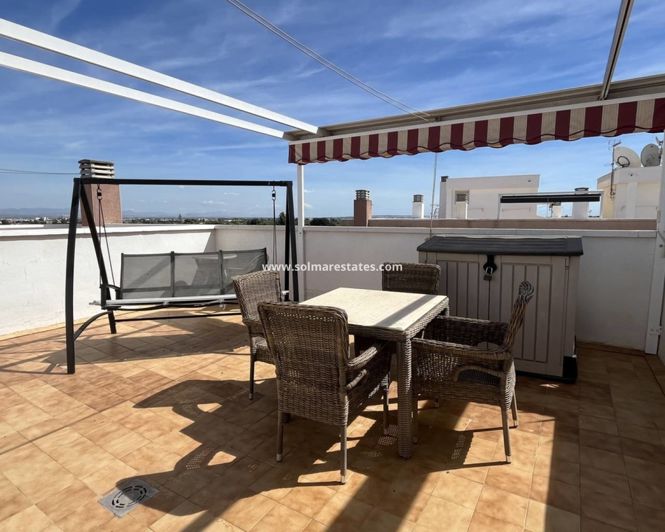 Image No.28-2 Bed Apartment for sale