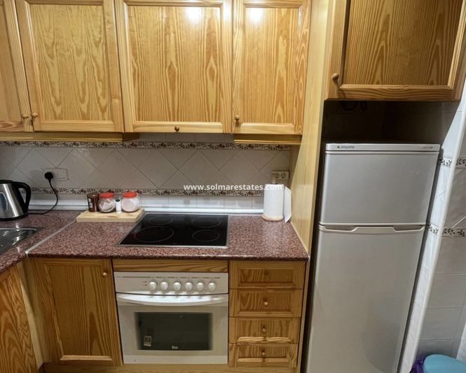 Image No.5-2 Bed Apartment for sale