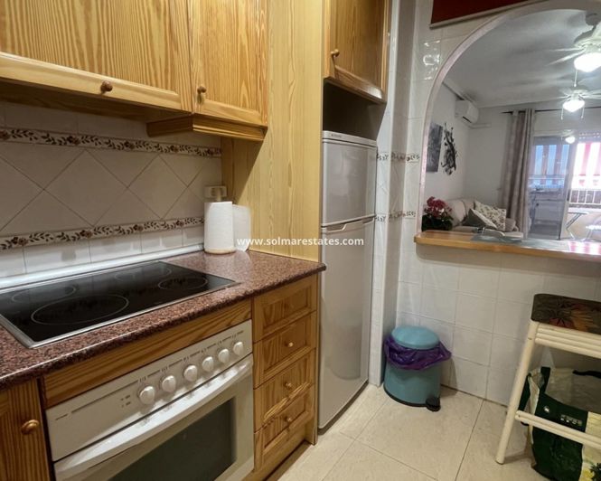 Image No.7-2 Bed Apartment for sale