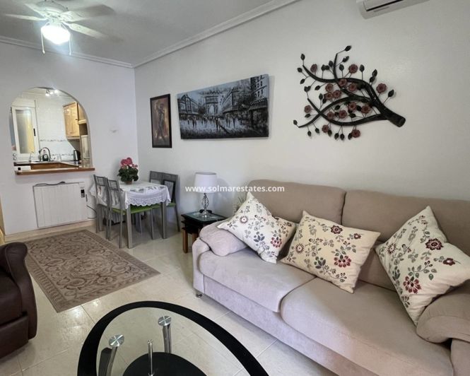 Image No.8-2 Bed Apartment for sale