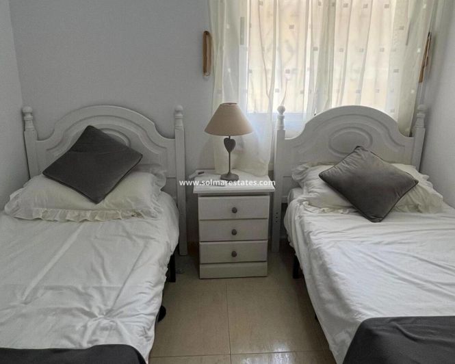 Image No.12-2 Bed Apartment for sale