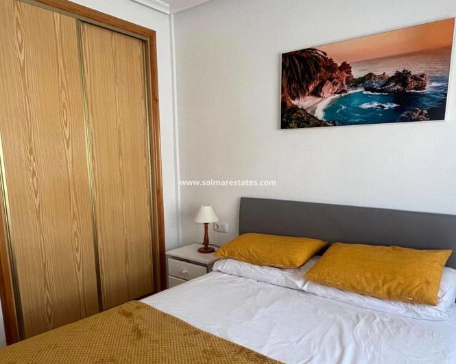 Image No.14-2 Bed Apartment for sale