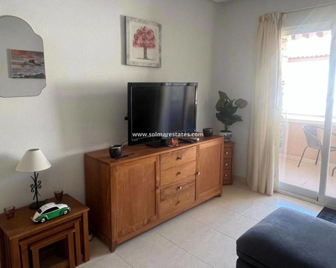 Image No.21-2 Bed Apartment for sale