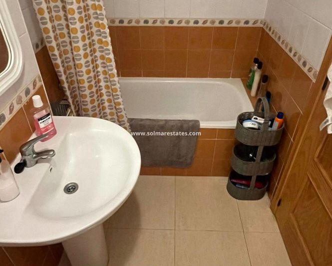 Image No.23-2 Bed Apartment for sale