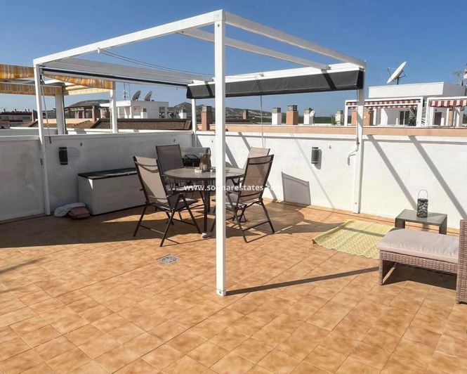 Image No.6-2 Bed Apartment for sale