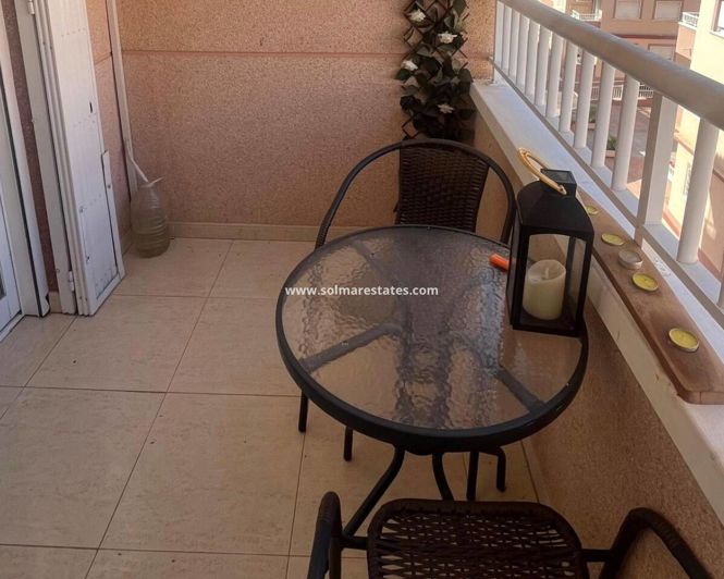 Image No.9-2 Bed Apartment for sale