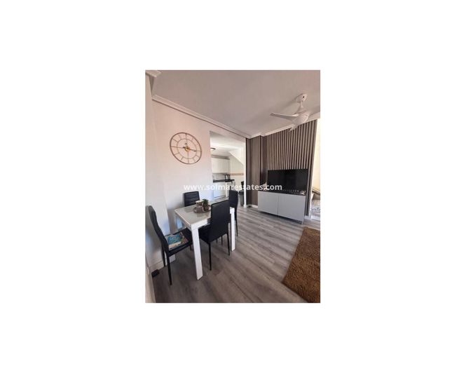 Image No.1-2 Bed Apartment for sale