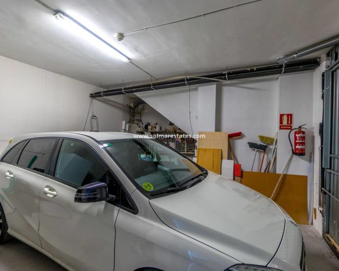 Image No.31-3 Bed Townhouse for sale