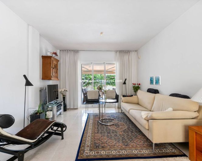 Image No.7-3 Bed Townhouse for sale