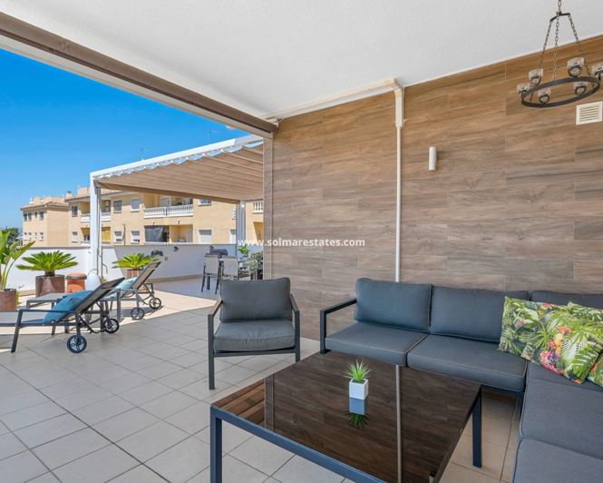 Image No.38-3 Bed Townhouse for sale