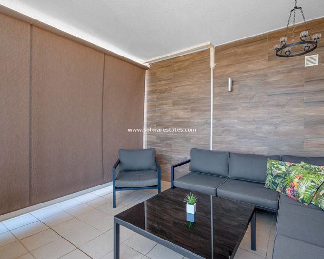 Image No.39-3 Bed Townhouse for sale