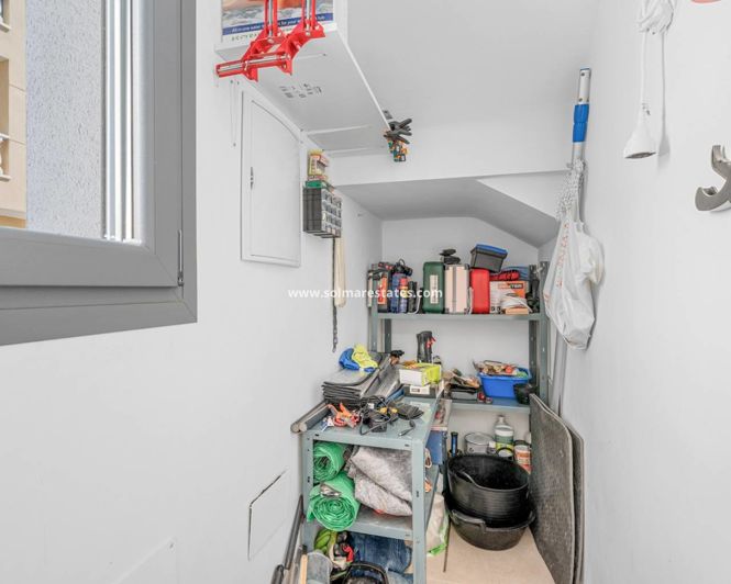 Image No.43-3 Bed Townhouse for sale