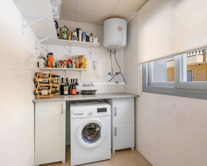 Image No.44-3 Bed Townhouse for sale